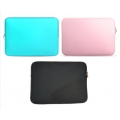 Túi chống sốc 14, 15.6 inch cho laptop